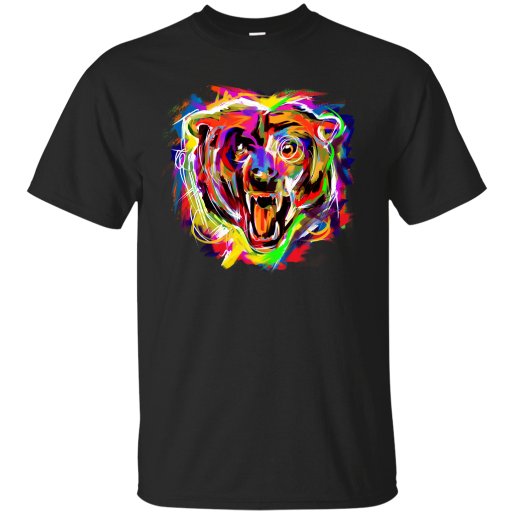 bear with me sweatshirt T-Shirt