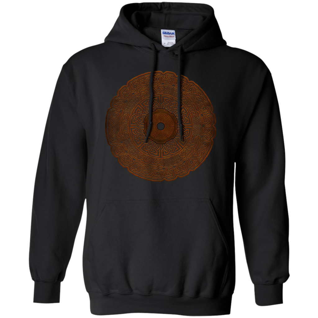 celtic g 1 T-Shirt