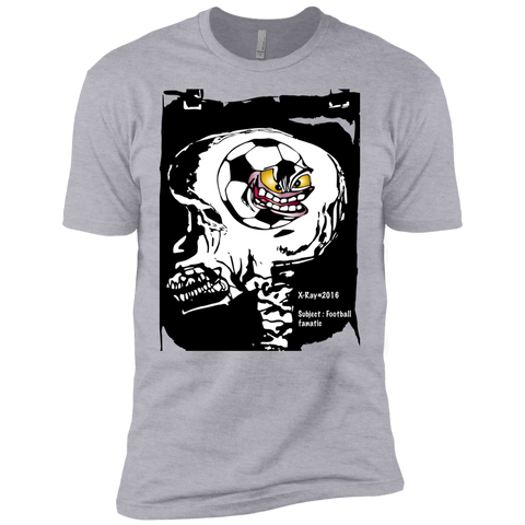 football fanatics T-Shirt