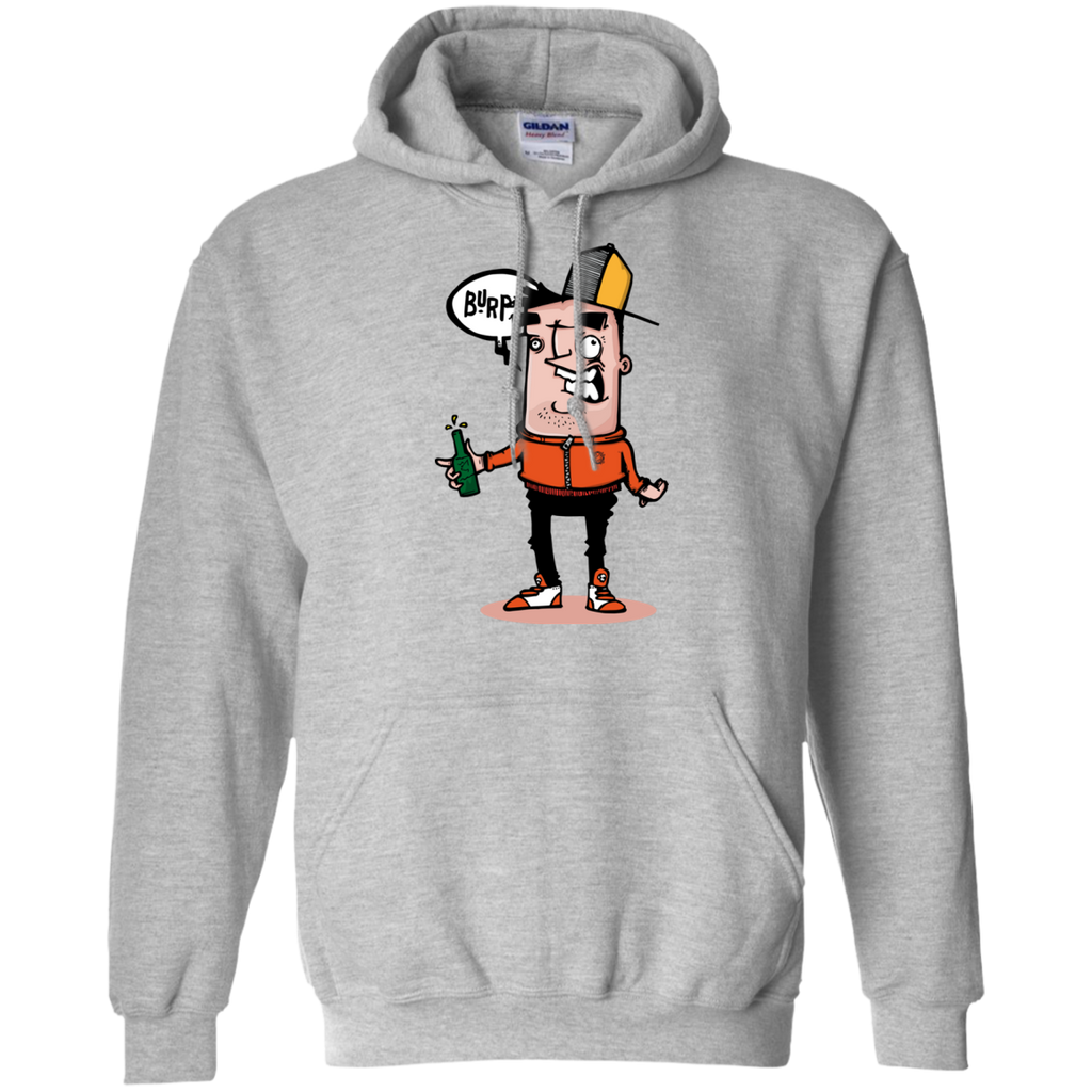 beer time T-Shirt