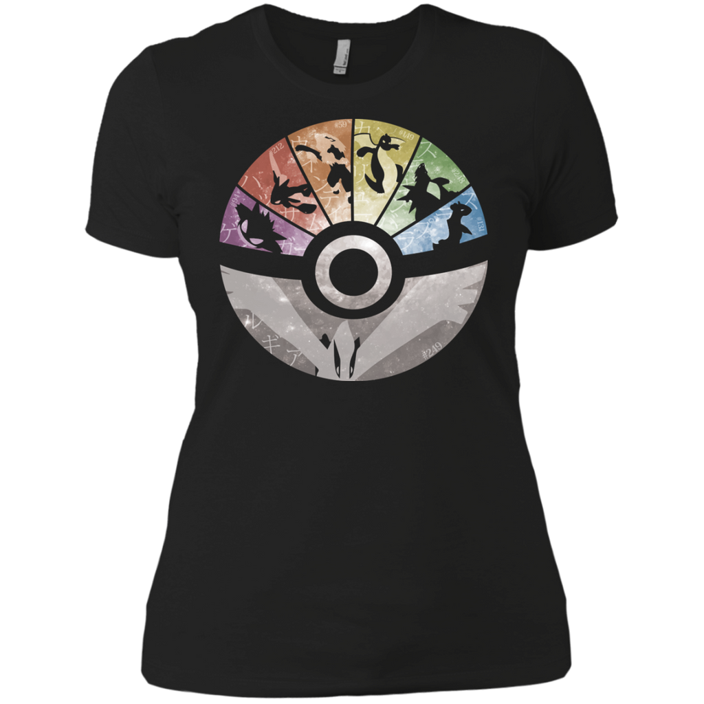 dream team T-Shirt
