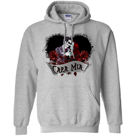 cara mia matching family T-Shirt