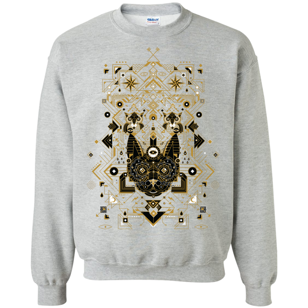 direction sweatshirt T-Shirt