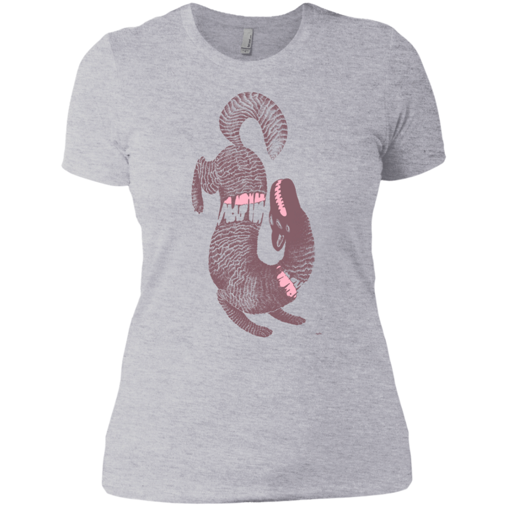 dysphoria T-Shirt