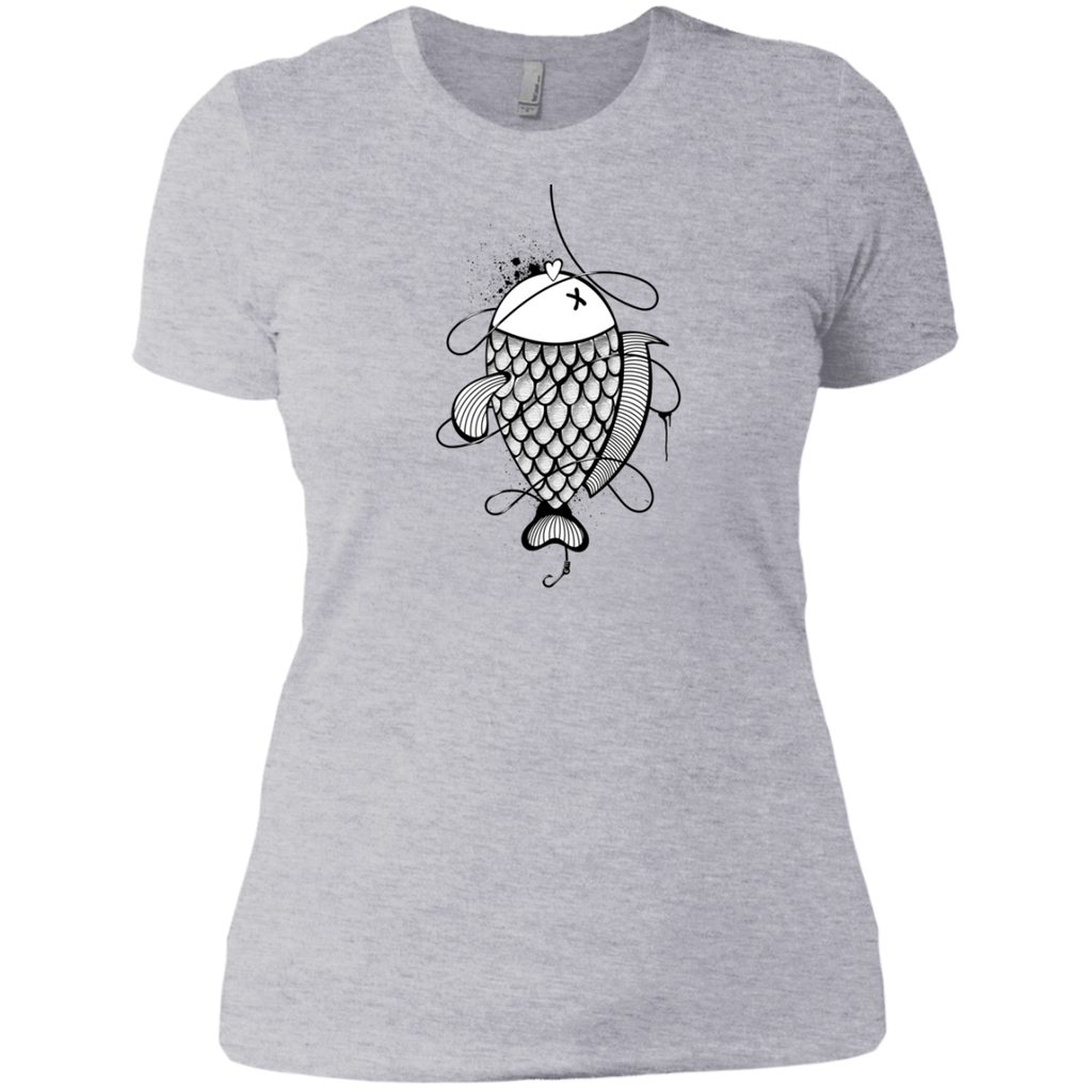 corocoro T-Shirt