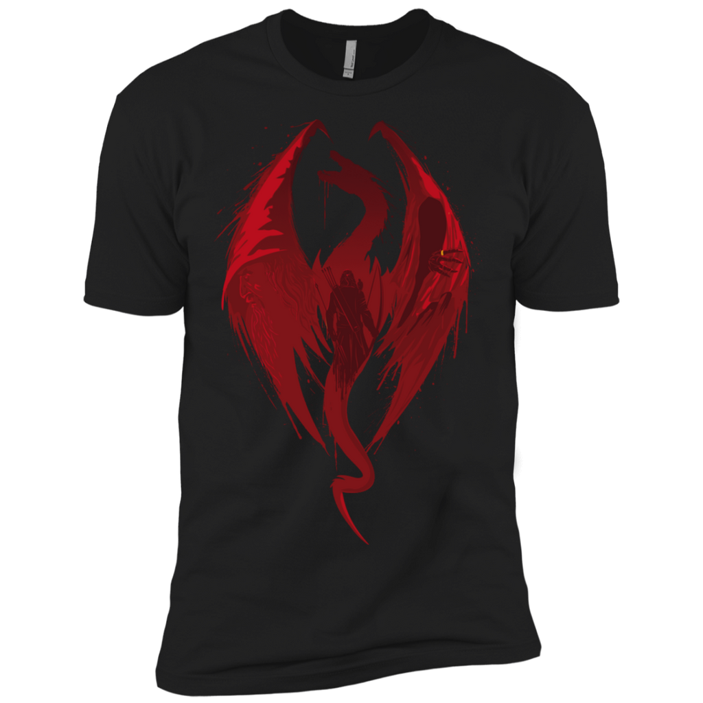 dragon's bane T-Shirt