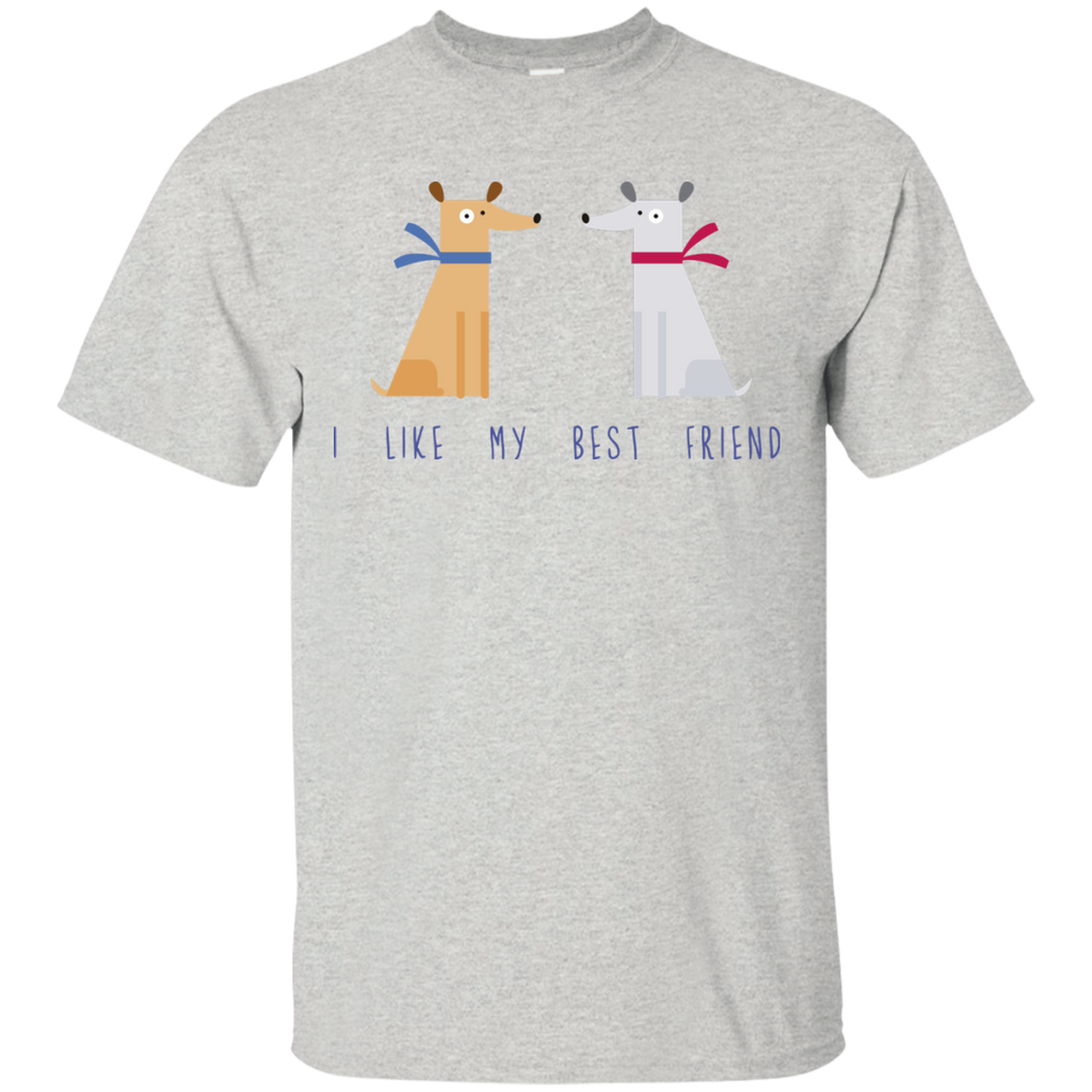 best friend T-Shirt