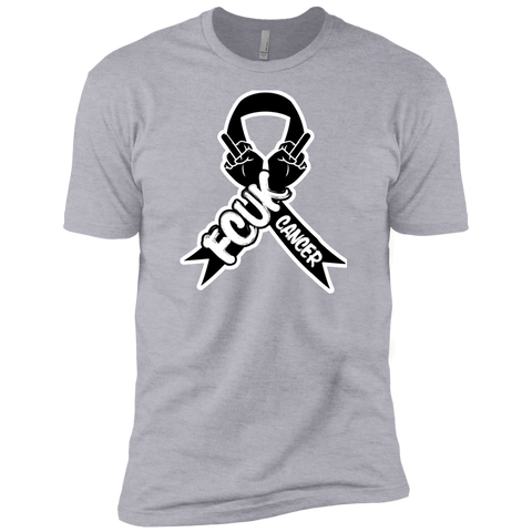 cancer fight  T-Shirt