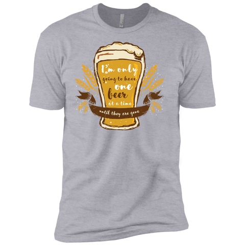 beer T-Shirt