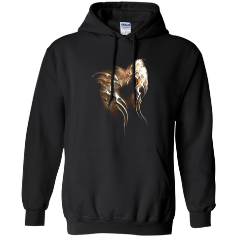 fantasma sweatshirt T-Shirt