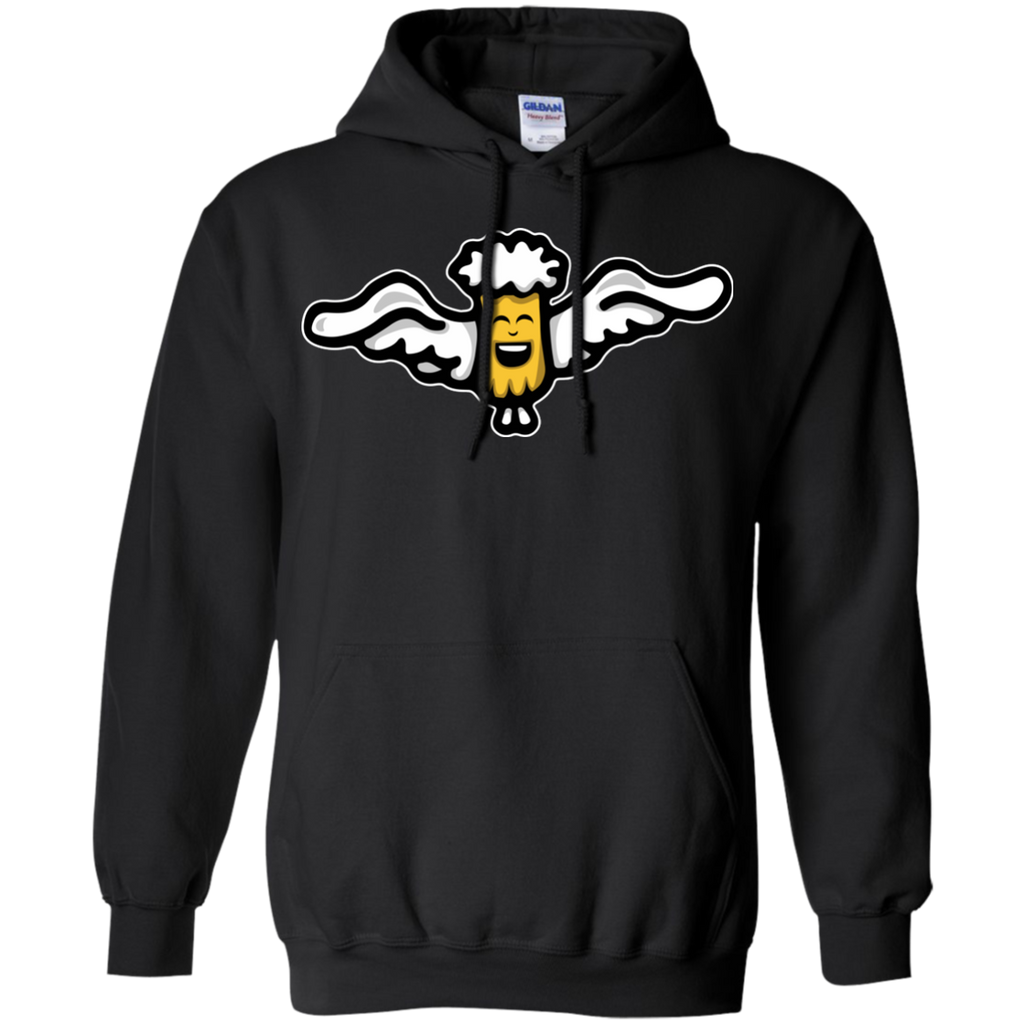 beer fly T-Shirt