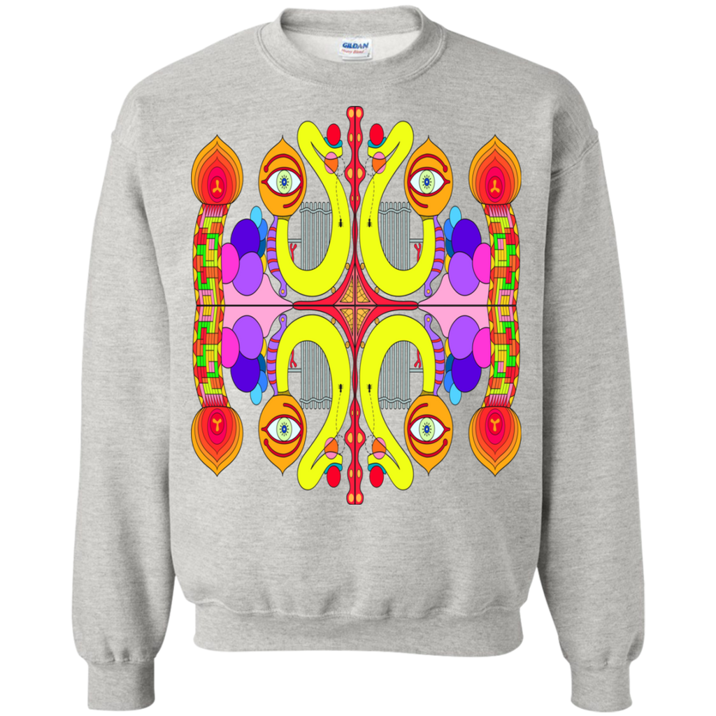 indian god  T-Shirt