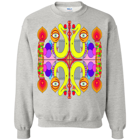 indian god  T-Shirt