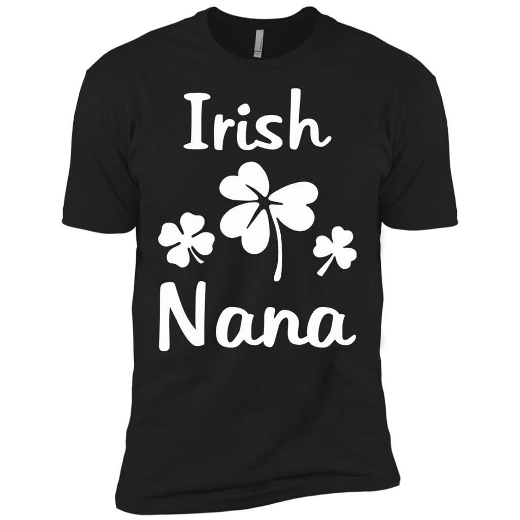 irish nana T-Shirt