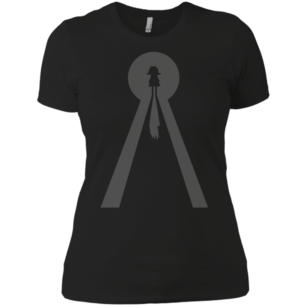 incurious stealth sweatshirt T-Shirt