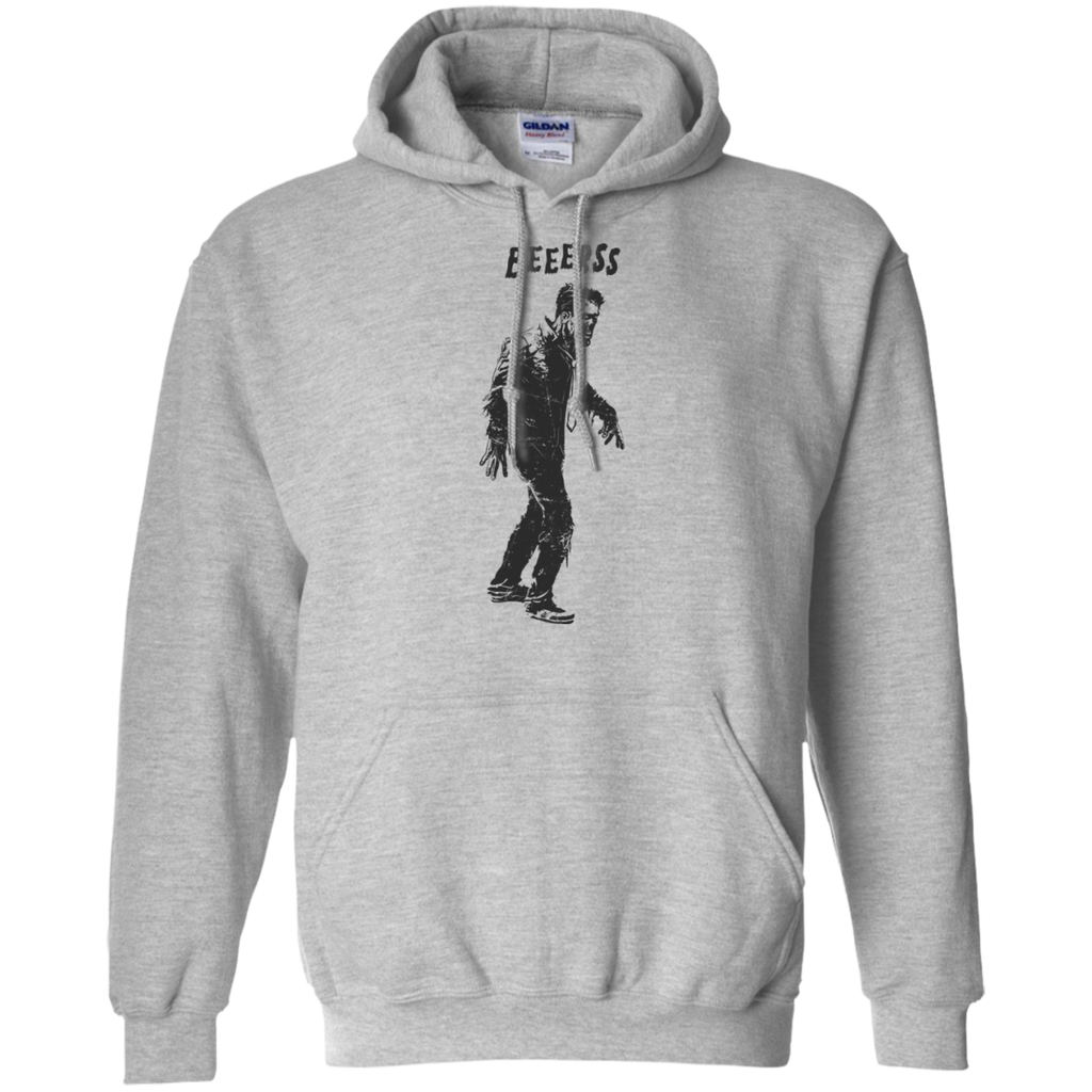 beeerss T-Shirt