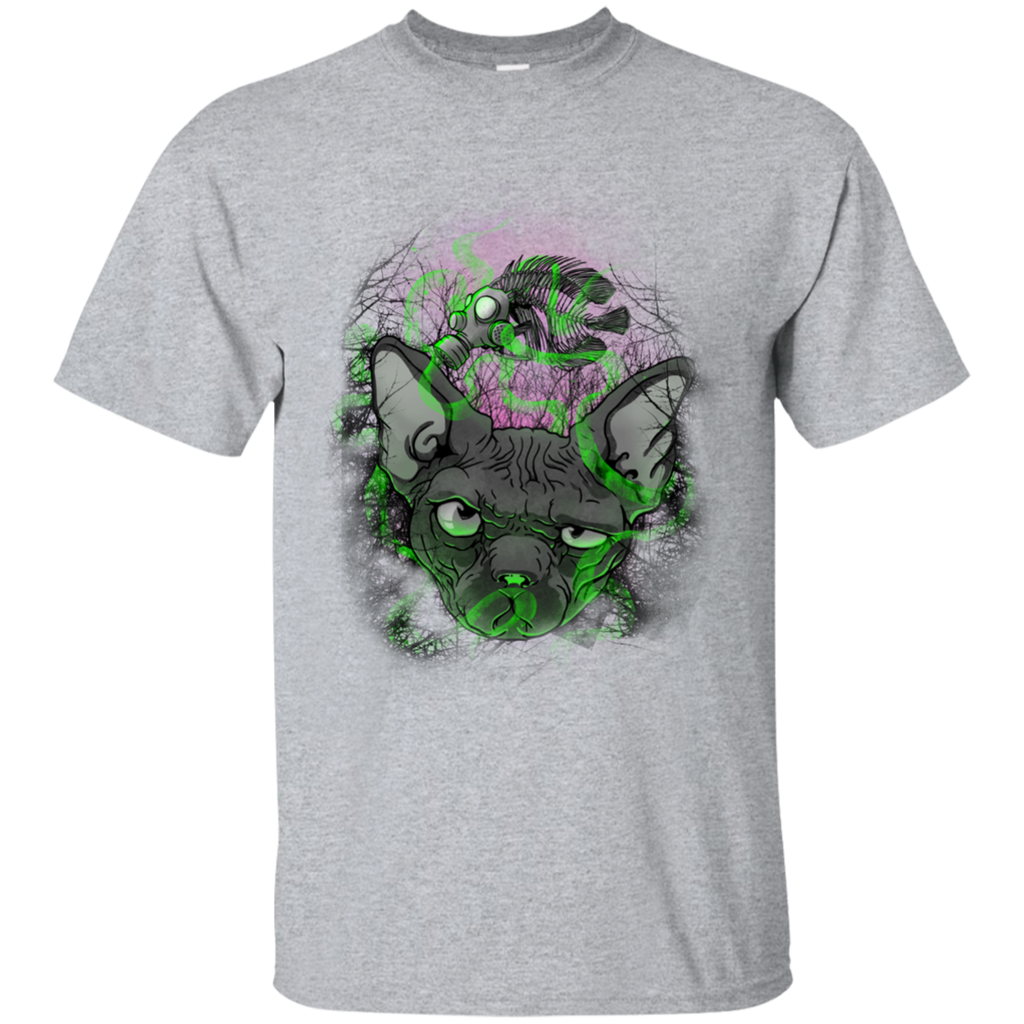 dinner time sweatshirt T-Shirt