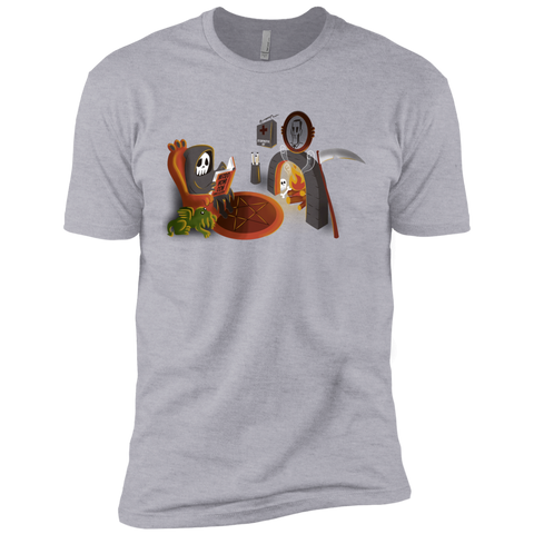 family album (1) matching family T-Shirt