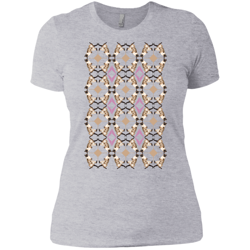 cattern sweatshirt T-Shirt