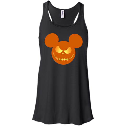 funny mickey halloween T-Shirt