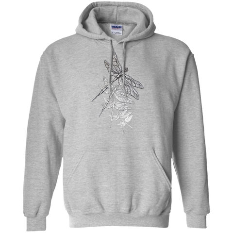 fly as a dragon sweatshirt T-Shirt