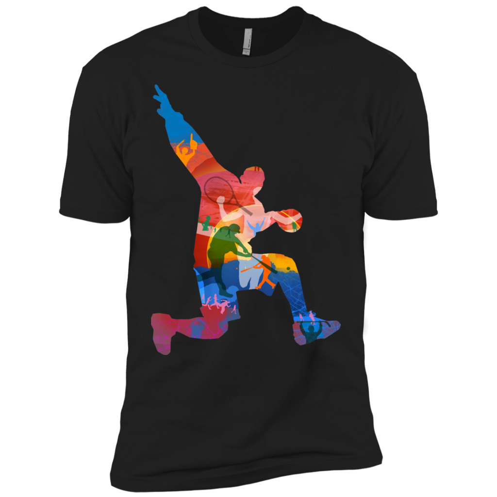 dunk T-Shirt