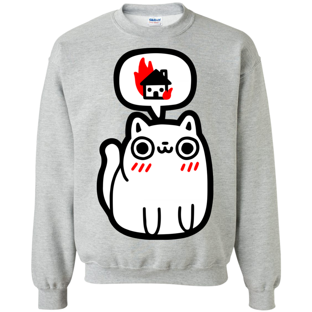 dreaming of destruction sweatshirt T-Shirt