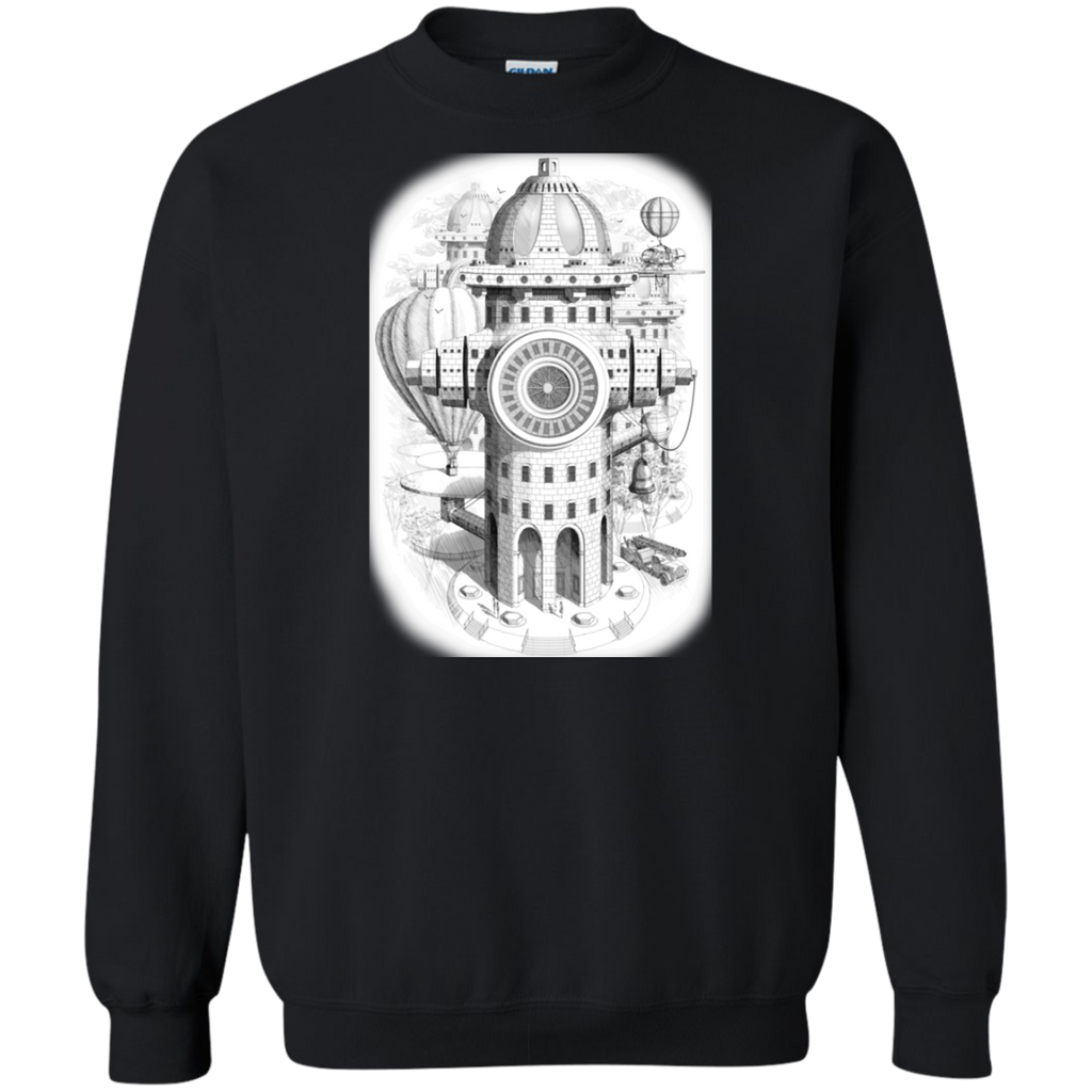 for firefighter T-Shirt