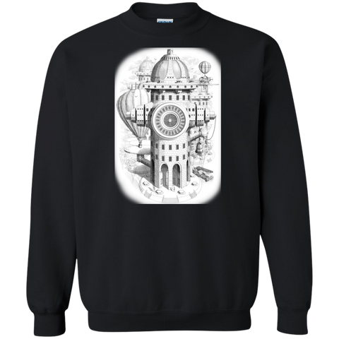 for firefighter T-Shirt