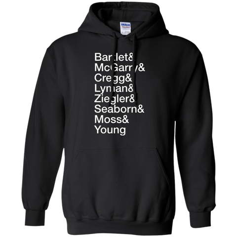 for america T-Shirt