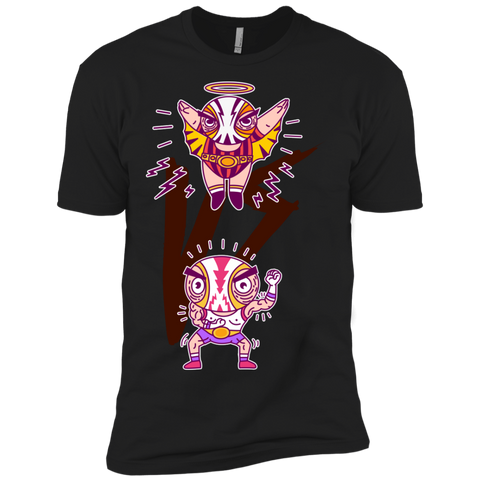 fighters sweatshirt T-Shirt