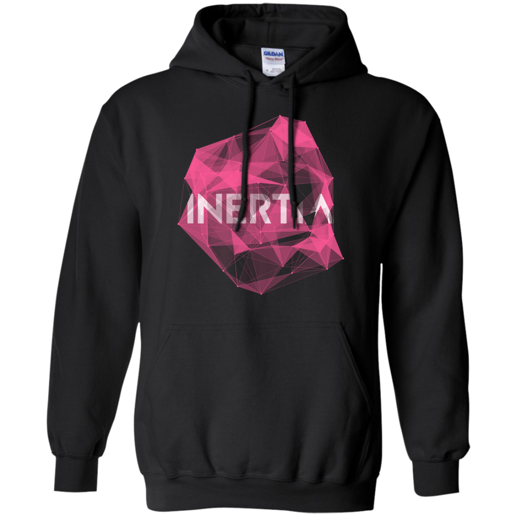 inertia sweatshirt T-Shirt