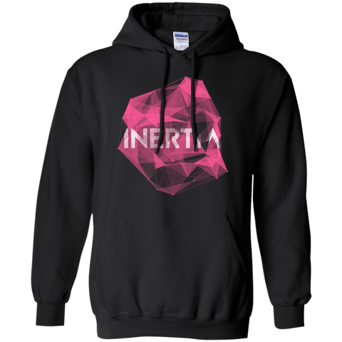 inertia sweatshirt T-Shirt