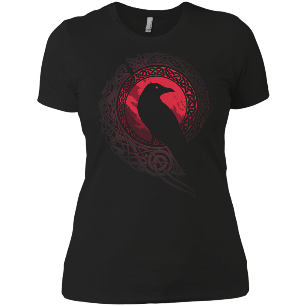 edda T-Shirt