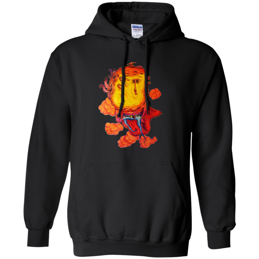 beautiful people too T-Shirt