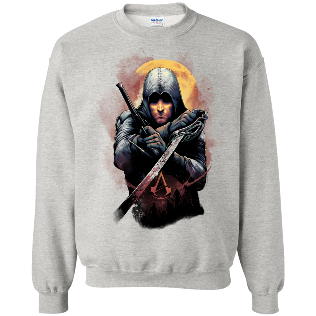 fight for liberty T-Shirt
