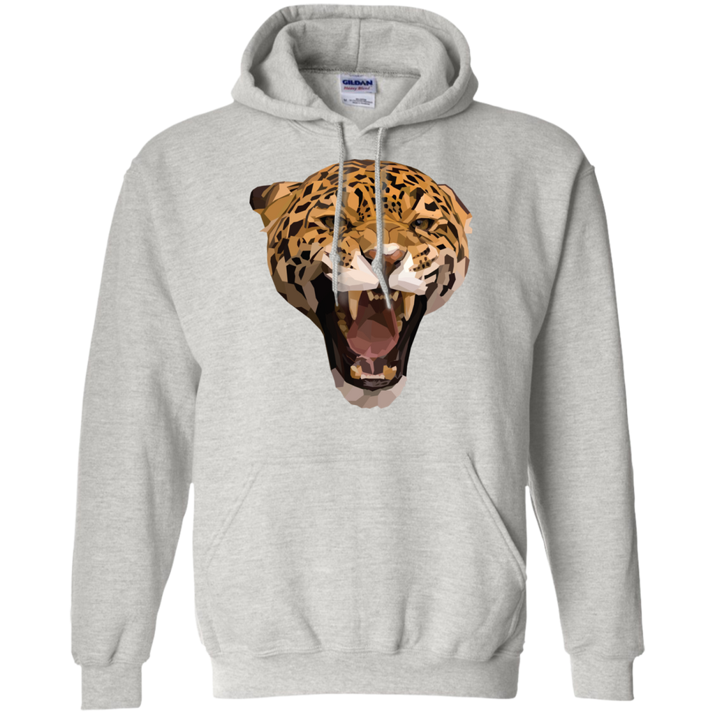 jag sweatshirt T-Shirt