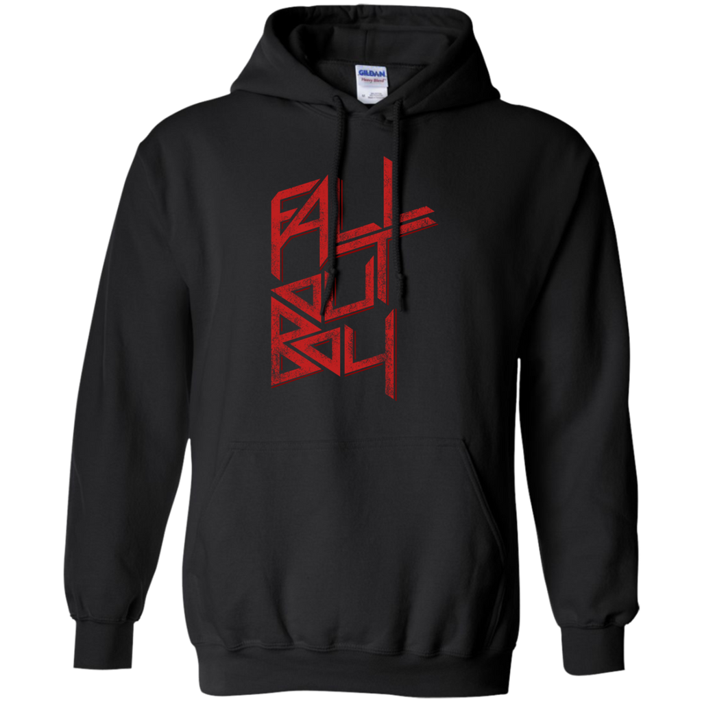 fall out boy T-Shirt