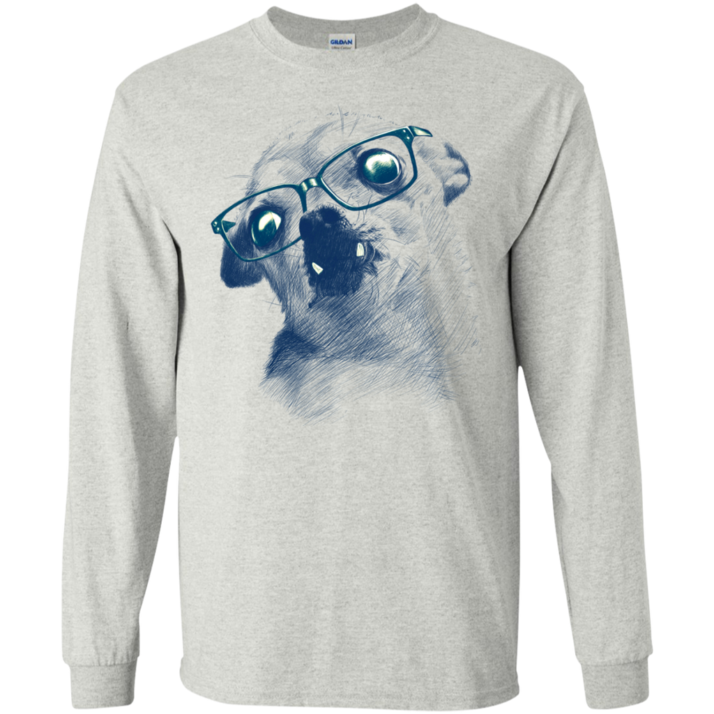 chihuahua T-Shirt