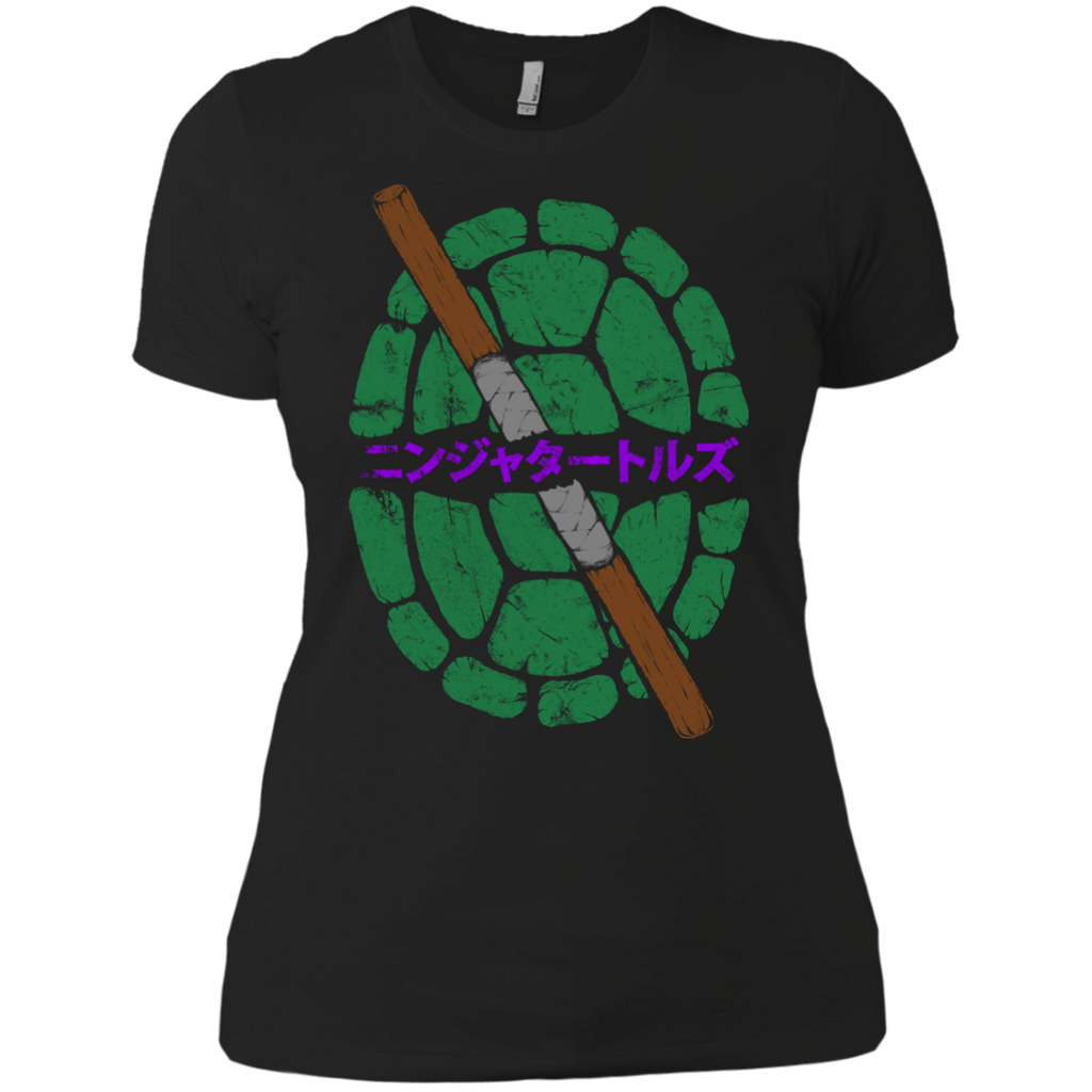 don T-Shirt
