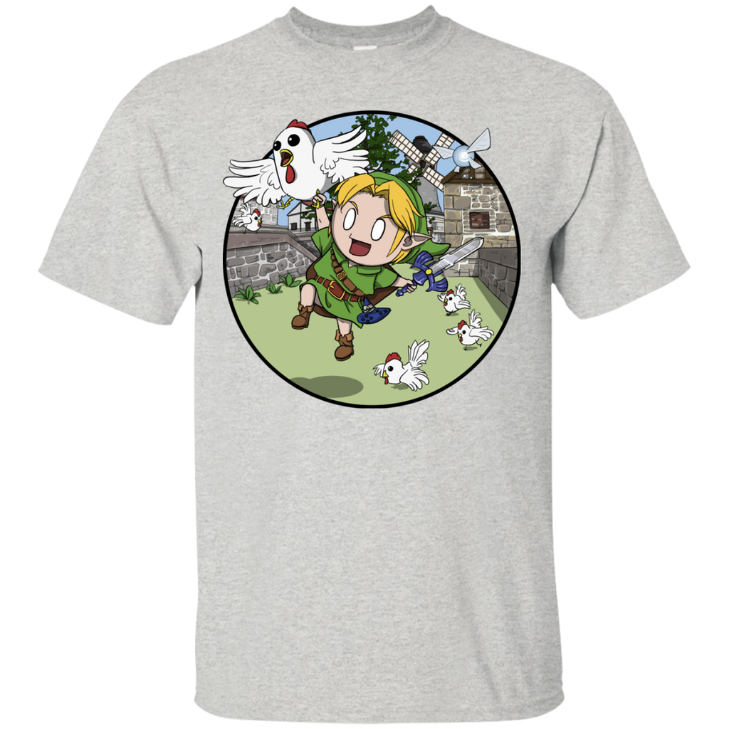 cocotte style ! sweatshirt T-Shirt