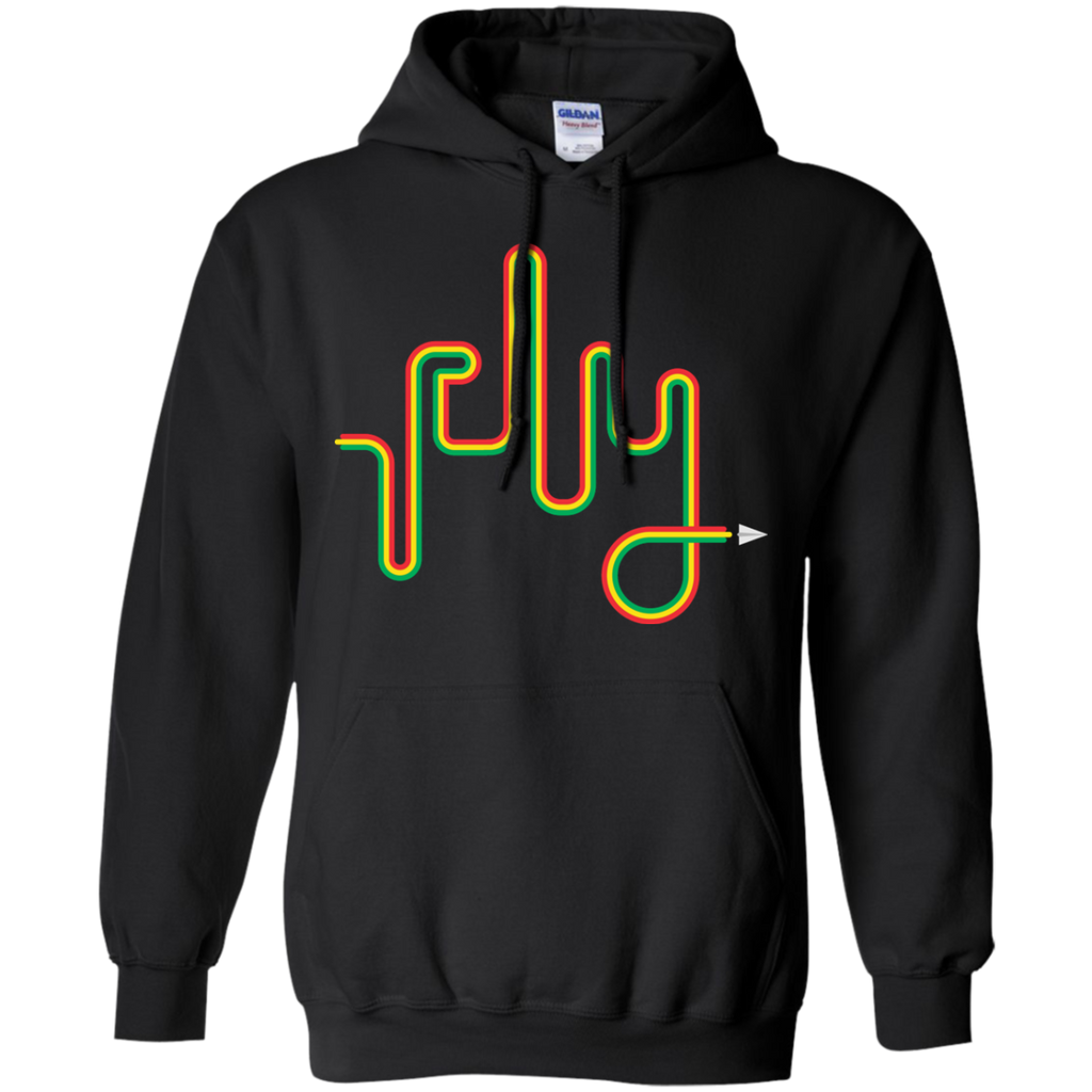 fly sweatshirt T-Shirt