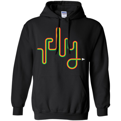fly sweatshirt T-Shirt