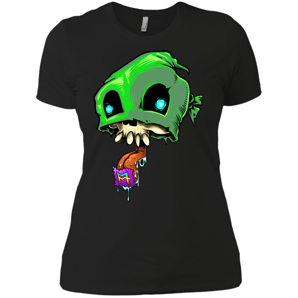 el blotto T-Shirt