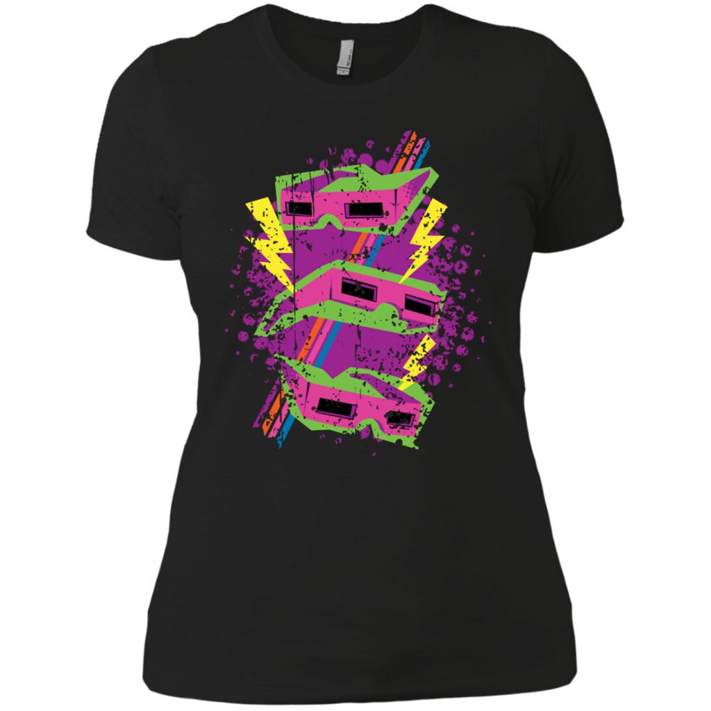 bebop T-Shirt