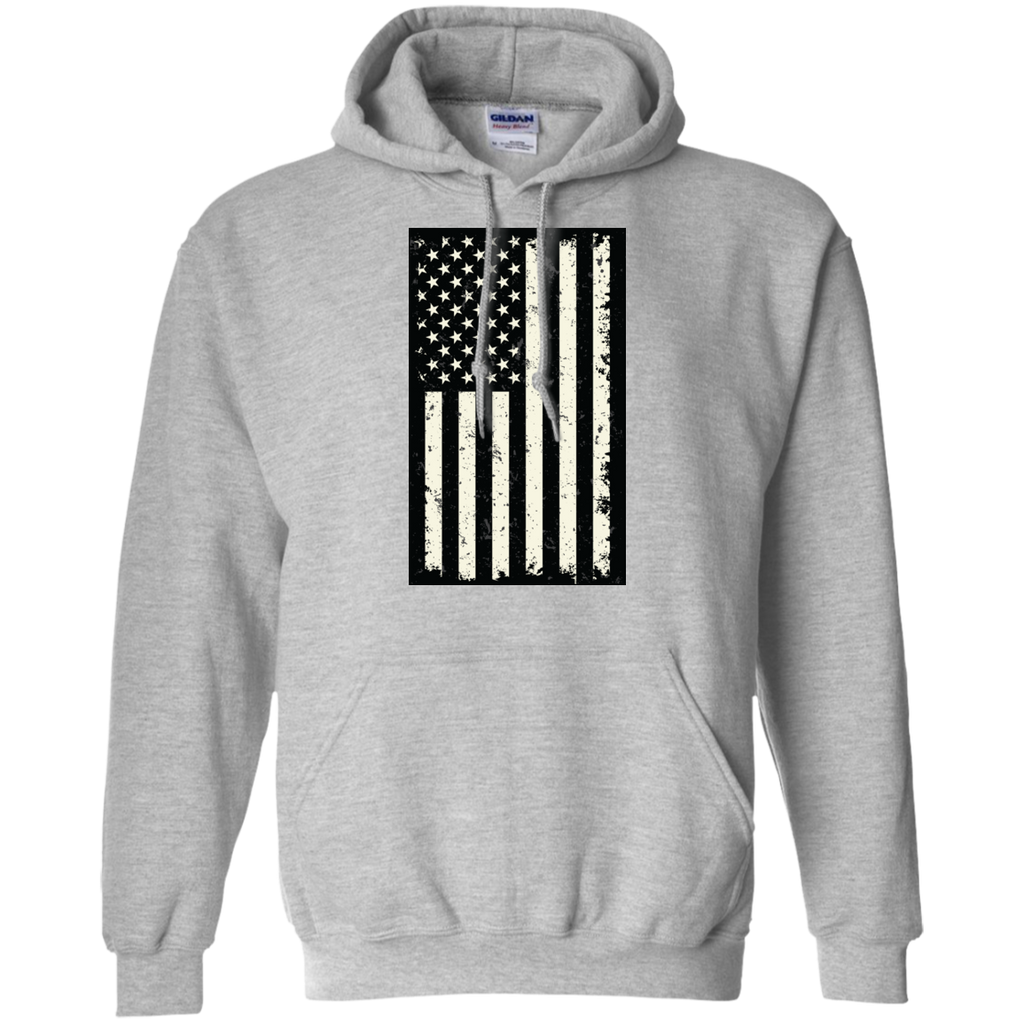 american empire T-Shirt