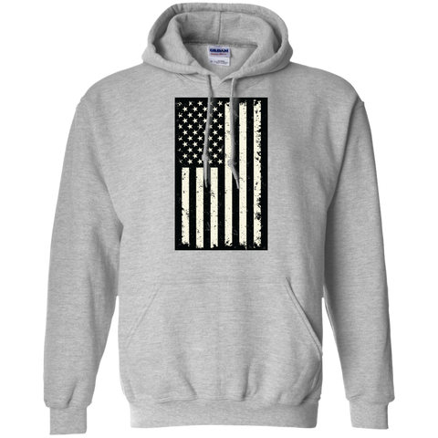 american empire T-Shirt