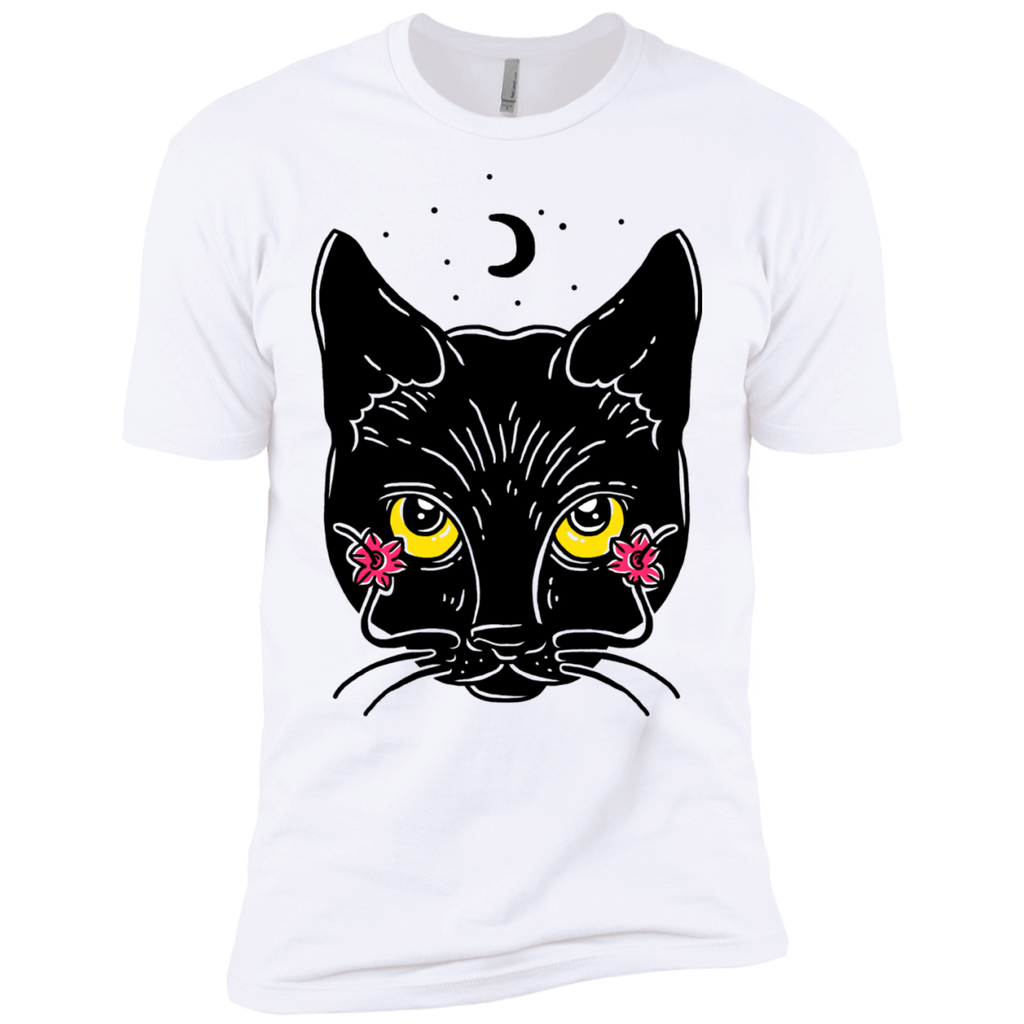 dali's cat T-Shirt