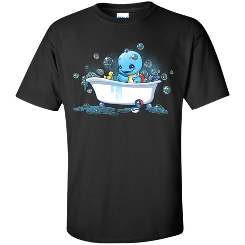 bath time T-Shirt