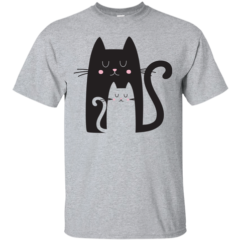 infinikitty sweatshirt T-Shirt